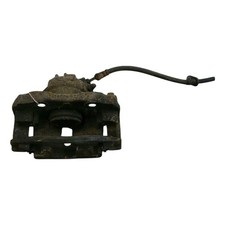 Right front caliper for sale  NORTH WALSHAM
