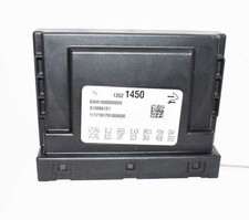 13521450 body control for sale  Covington