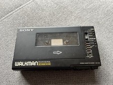 Sony professional d6c gebraucht kaufen  Brieselang