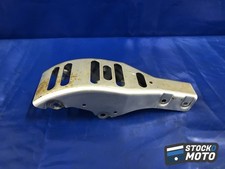 bmw f 650 cs d'occasion bmw f 650 cs d'occasion  Craon