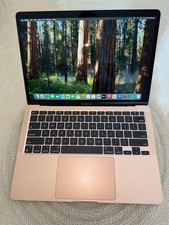 2020 a2337 apple for sale  Minneapolis
