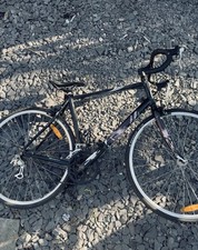Pinnacle sentinal 1.0 for sale  CHESTER