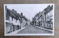 Fore street hatfield for sale  SOLIHULL