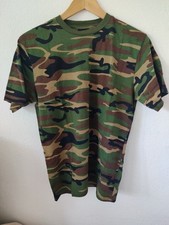 Mil tec shirt gebraucht kaufen  Sindelfingen