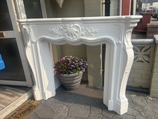 Louis french style for sale  LIVERPOOL