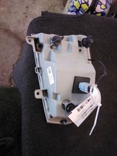 Passenger right tail for sale  San Diego