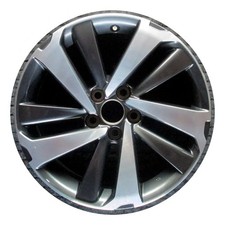 Wheel rim lexus for sale  Houston