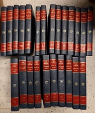 Zohar vol. set for sale  Valley Stream