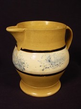 Rare antique 1800s for sale  Sterling