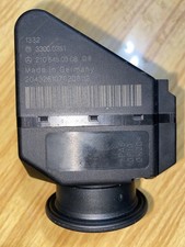 Mercedes benz ignition for sale  Memphis