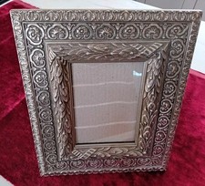 Photo frame decorative for sale  RETFORD
