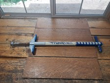 Flybar maverick pogo for sale  Dillon