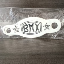 Bmx paramani vintage usato  Vermiglio