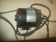 Rockwell model 134 for sale  Troy