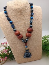 Handcrafted & Artisan Jewellery for sale  ATTLEBOROUGH