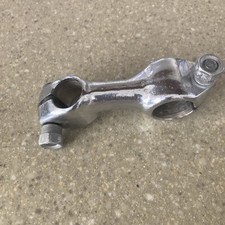 Vintage schwann twin for sale  Phoenix