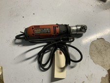Arc zone hand for sale  Plainfield