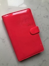 Filofax patent compact for sale  ST. AUSTELL