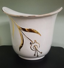 Vaso per piante usato  Serracapriola
