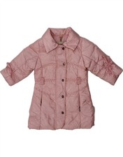 Moncler baby girls for sale  IPSWICH