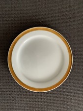 Melitta hamburg kuchenteller gebraucht kaufen Melitta hamburg kuchenteller gebraucht kaufen  Schortens