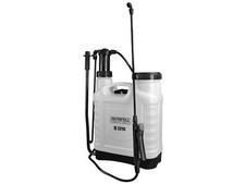 Knapsack litres double for sale  DERBY
