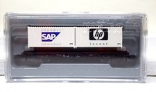 82361 003 märklin gebraucht kaufen 82361 003 märklin gebraucht kaufen  Lünen