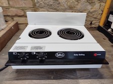 Baby belling mark for sale  NORTH WALSHAM