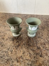 Wedgwood jasper safe for sale  CREWE