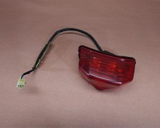 Lanterna traseira de freio 2004-2009 YAMAHA FZ6-S FZ6S FZ6 FZ600 comprar usado Lanterna traseira de freio 2004-2009 YAMAHA FZ6-S FZ6S FZ6 FZ600 comprar usado  Enviando para Brazil