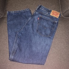 Levi 514 jeans for sale  Reno