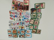 Tutti gli adesivi usato  Novafeltria
