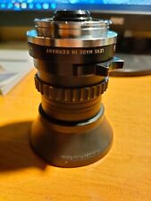 Leica leicina macro gebraucht kaufen  Papenburg