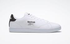 Scarpe sneakers reebok usato  Giugliano in Campania