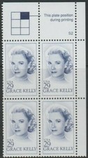 1993 grace kelly for sale  USA