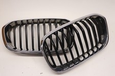 Bmw f20 1er gebraucht kaufen  Stuttgart