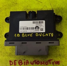 A3c04834800 tf19b25006317 cent usato  Dairago