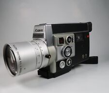 Canon auto zoom d'occasion  Jouques