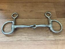 Jointed hanging cheek for sale  TRURO