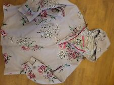 Womens joules waterproof for sale  MANSFIELD