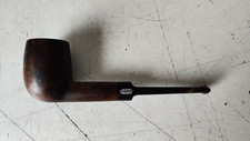 Pipa ropp 499 usato  Reggio Emilia