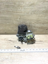 Craftsman s1600 chain for sale  Asheboro