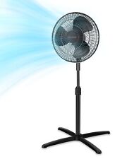 Fan portable inch for sale  Metairie