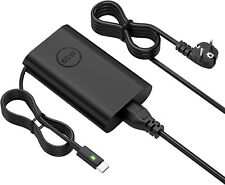 65w usb netzteil gebraucht kaufen  Aspisheim, Grolsheim