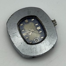36mm homme vintage d'occasion  Expédié en France