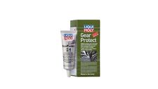 Liqui moly 1007 gebraucht kaufen  Kerpen
