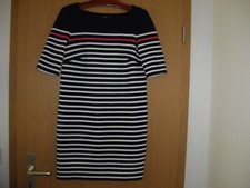 Bonita kleid neu gebraucht kaufen  Altenburg