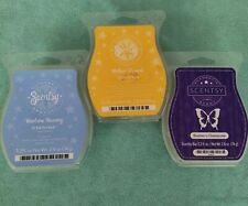 Scentsy wax bar for sale  Newaygo