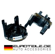 Lenkwinkelsensor schleifring 8 gebraucht kaufen  Görlitz