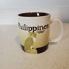 Starbucks philippines coffee for sale  Herriman